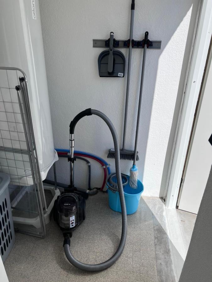 Charmante Maison Climatisee Avec Piscine Au Calme A 카르카손 외부 사진